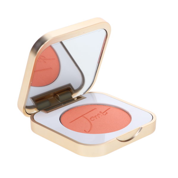 jane iredale PurePressed Blush Whisper 0.11 oz