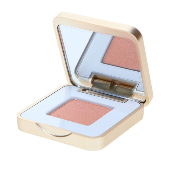 jane iredale PurePressed Eye Shadow Allure 0.06 oz