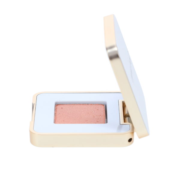 jane iredale PurePressed Eye Shadow Allure 0.06 oz