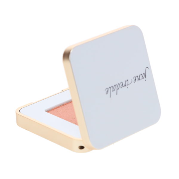 jane iredale PurePressed Eye Shadow Allure 0.06 oz