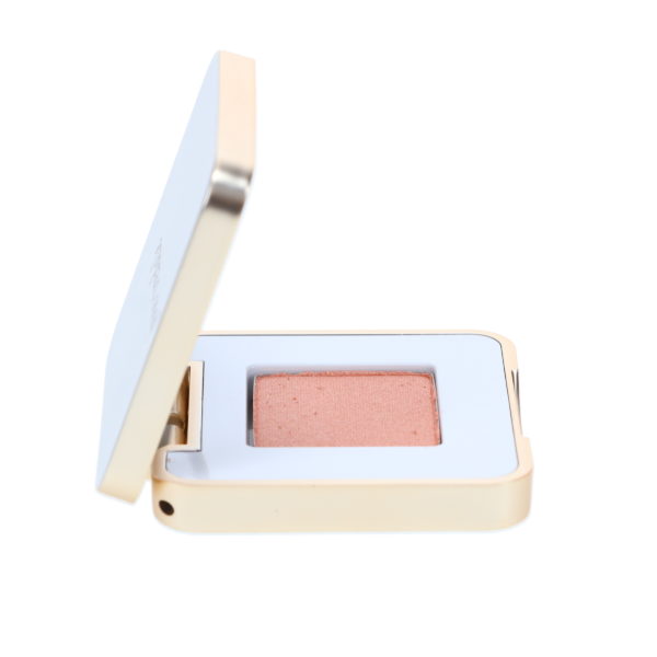 jane iredale PurePressed Eye Shadow Allure 0.06 oz