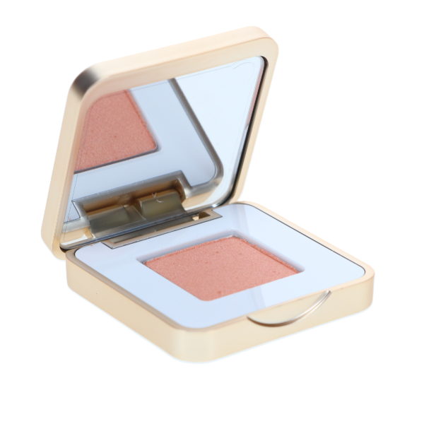 jane iredale PurePressed Eye Shadow Allure 0.06 oz