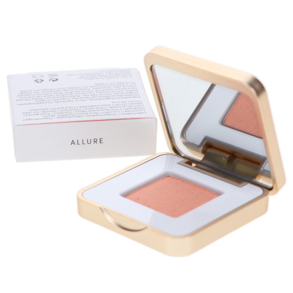 jane iredale PurePressed Eye Shadow Allure 0.06 oz