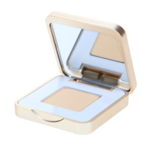 jane iredale PurePressed Eye Shadow Bone 0.06 oz