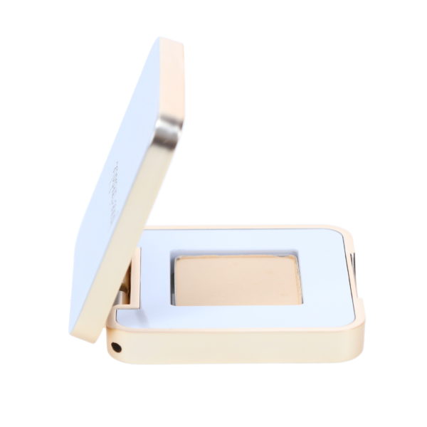 jane iredale PurePressed Eye Shadow Bone 0.06 oz