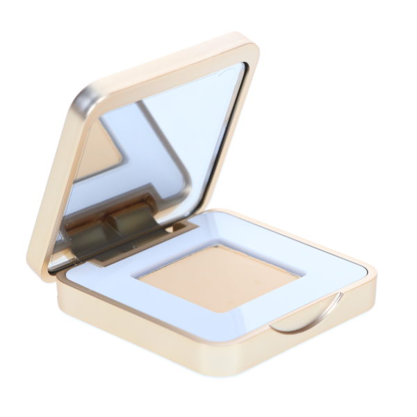 jane iredale PurePressed Eye Shadow Bone 0.06 oz