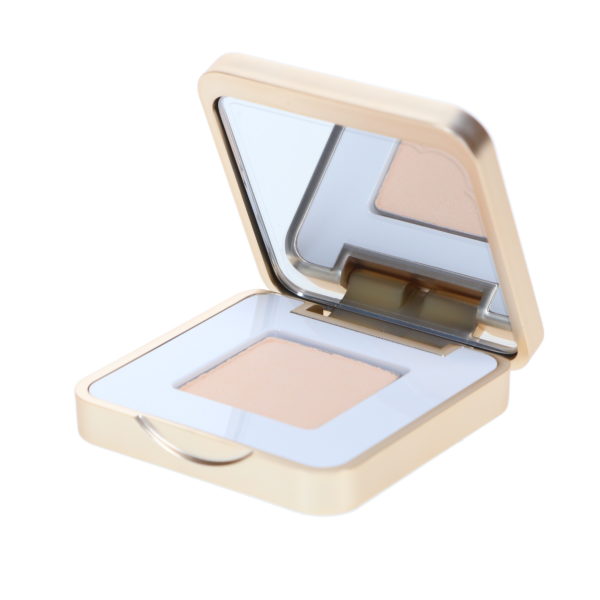 jane iredale PurePressed Eye Shadow Oyster 0.06 oz