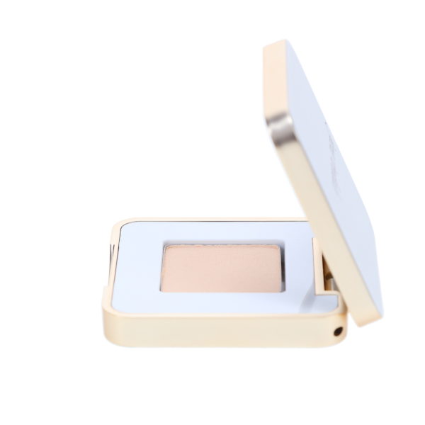 jane iredale PurePressed Eye Shadow Oyster 0.06 oz