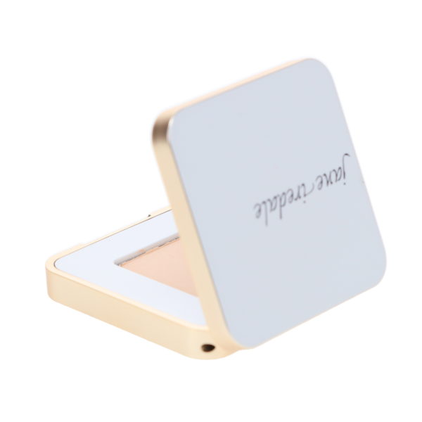 jane iredale PurePressed Eye Shadow Oyster 0.06 oz