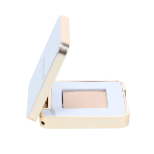 jane iredale PurePressed Eye Shadow Oyster 0.06 oz