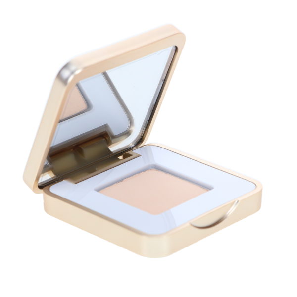 jane iredale PurePressed Eye Shadow Oyster 0.06 oz