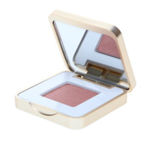 jane iredale PurePressed Eye Shadow Supernova 0.04 oz