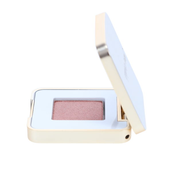 jane iredale PurePressed Eye Shadow Supernova 0.04 oz