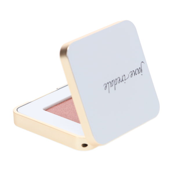 jane iredale PurePressed Eye Shadow Supernova 0.04 oz