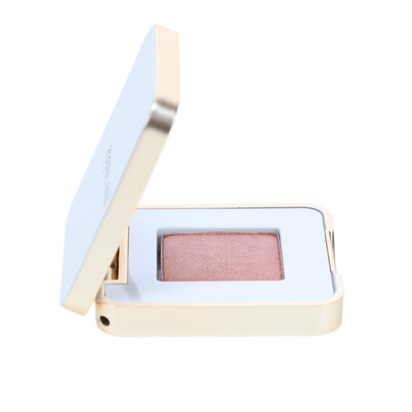 jane iredale PurePressed Eye Shadow Supernova 0.04 oz