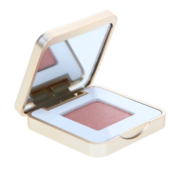 jane iredale PurePressed Eye Shadow Supernova 0.04 oz