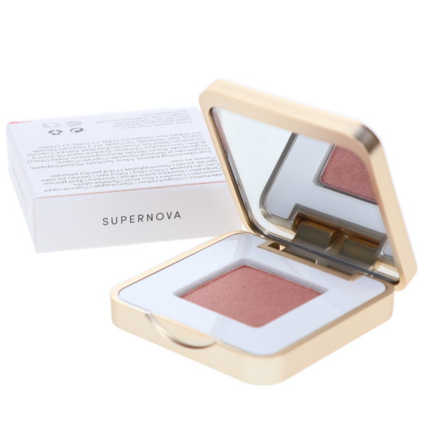 jane iredale PurePressed Eye Shadow Supernova 0.04 oz