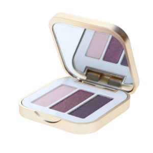 jane iredale PurePressed Eye Shadow Triple Sundown 0.1 oz