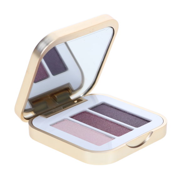 jane iredale PurePressed Eye Shadow Triple Sundown 0.1 oz