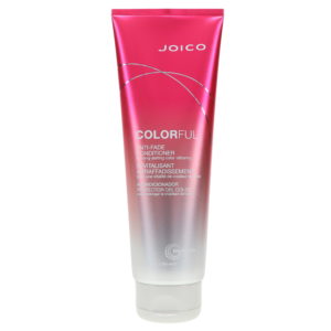 Joico Colorful Anti-Fade Conditioner 8.5 oz