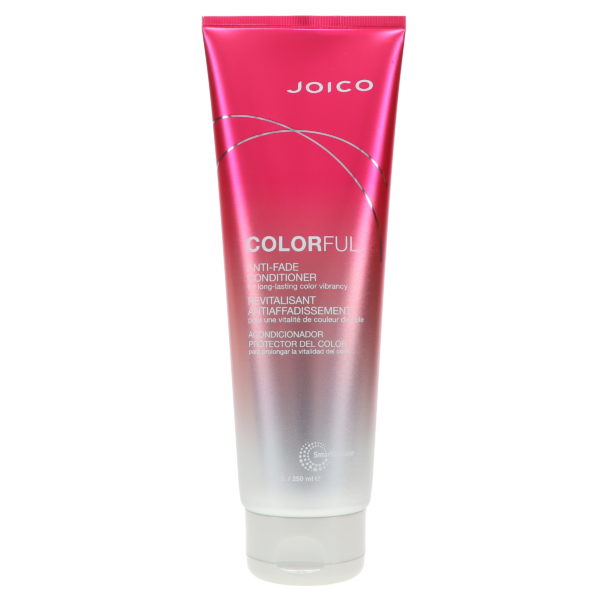 Joico Colorful Anti-Fade Conditioner 8.5 oz