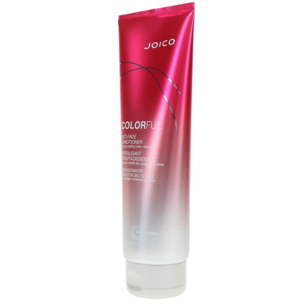 Joico Colorful Anti-Fade Conditioner 8.5 oz