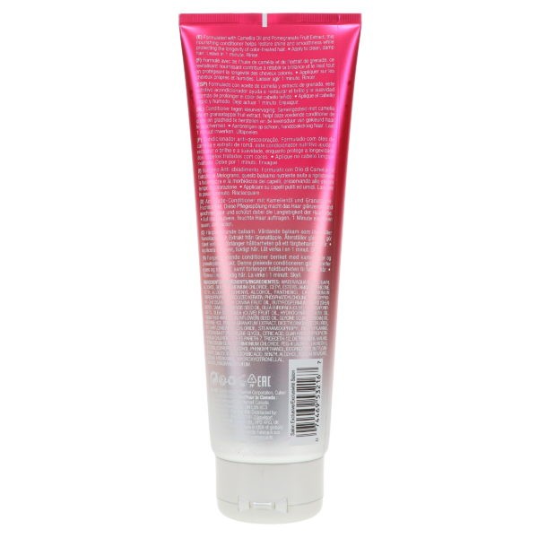 Joico Colorful Anti-Fade Conditioner 8.5 oz