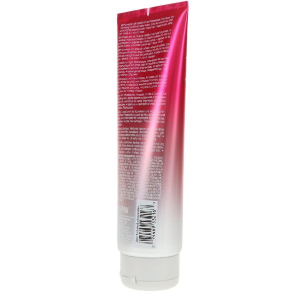 Joico Colorful Anti-Fade Conditioner 8.5 oz