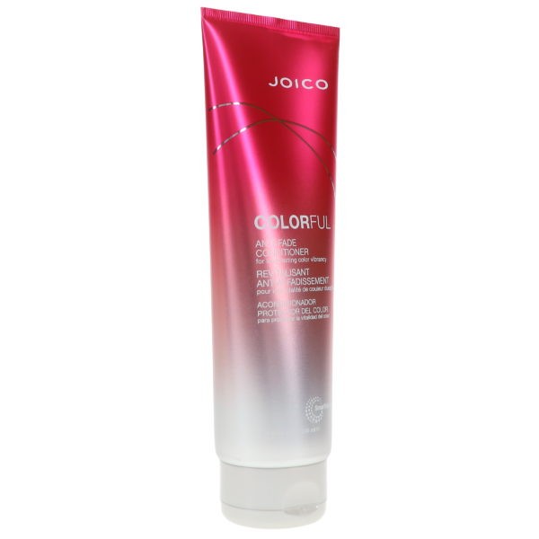 Joico Colorful Anti-Fade Conditioner 8.5 oz