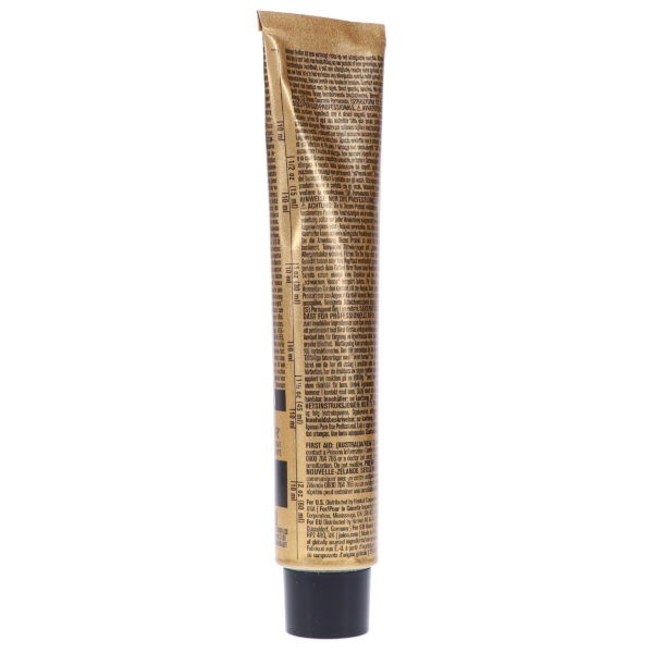 Joico Vero K-Pak 6G Light Golden Brown 2.5 oz