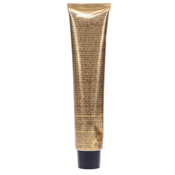 Joico Vero K-Pak 8G Medium Golden Blonde 2.5 oz