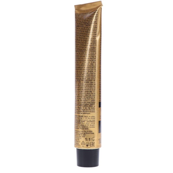 Joico Vero K-Pak 8G Medium Golden Blonde 2.5 oz