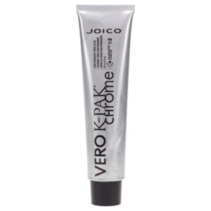 Joico Vero K-Pak Chrome CLR Clear Gloss 2 oz