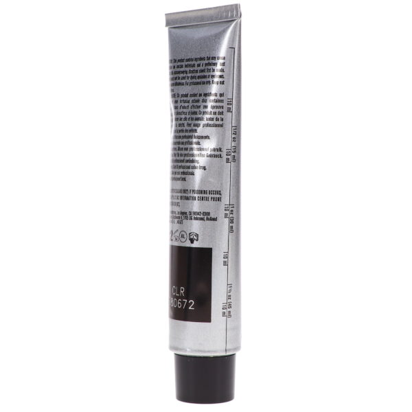 Joico Vero K-Pak Chrome CLR Clear Gloss 2 oz