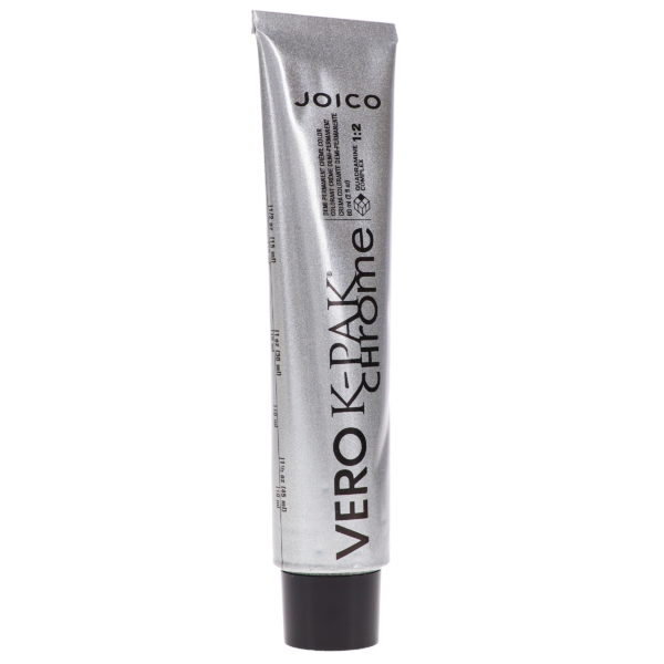 Joico Vero K-Pak Chrome CLR Clear Gloss 2 oz