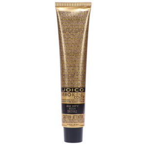 Joico Vero K-Pak Color Age Defy 6CG+ Light Copper Golden Brown 2.5 oz