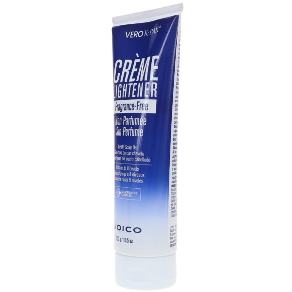 Joico Vero K-Pak Creme Lightener 10.5 oz