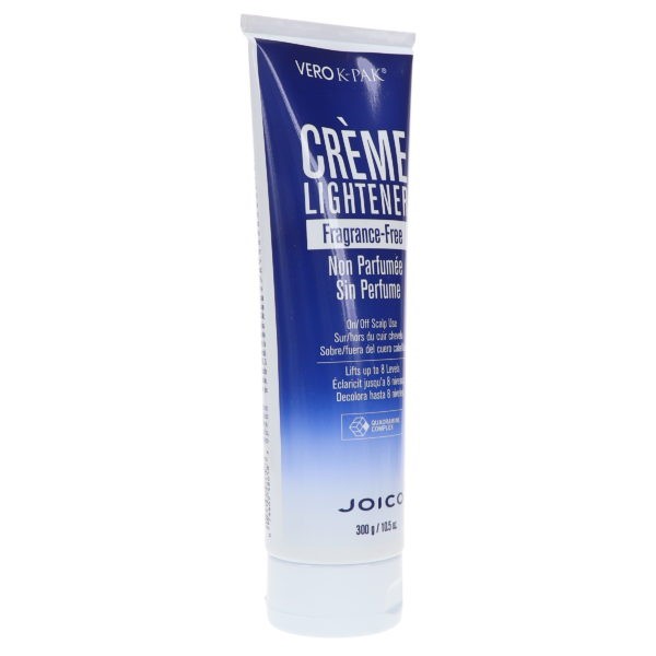 Joico Vero K-Pak Creme Lightener 10.5 oz