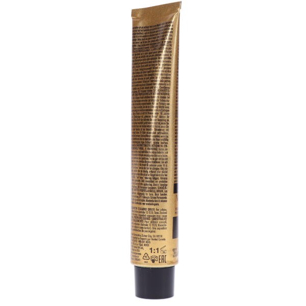 Joico Vero K-Pak Hair Color 4N Dark Brown 2.5 oz