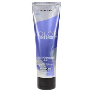 Joico Vero K-Pak Intensity Semi Permanent Hair Color Lilac 4 oz