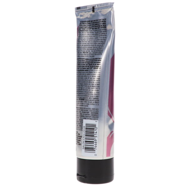 Joico Vero K-Pak Intensity Semi Permanent Hair Color Mauve Amour 4 oz