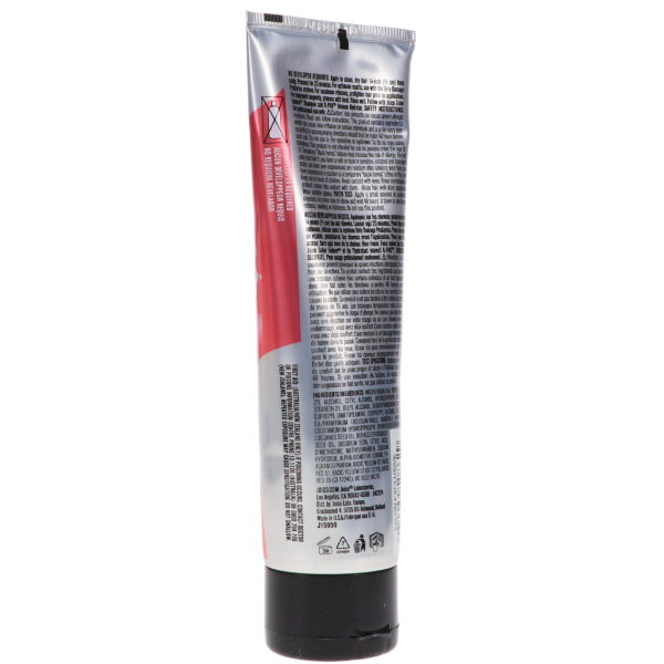 Joico Vero K-Pak Intensity Semi Permanent Hair Color Rose Gold 4 oz