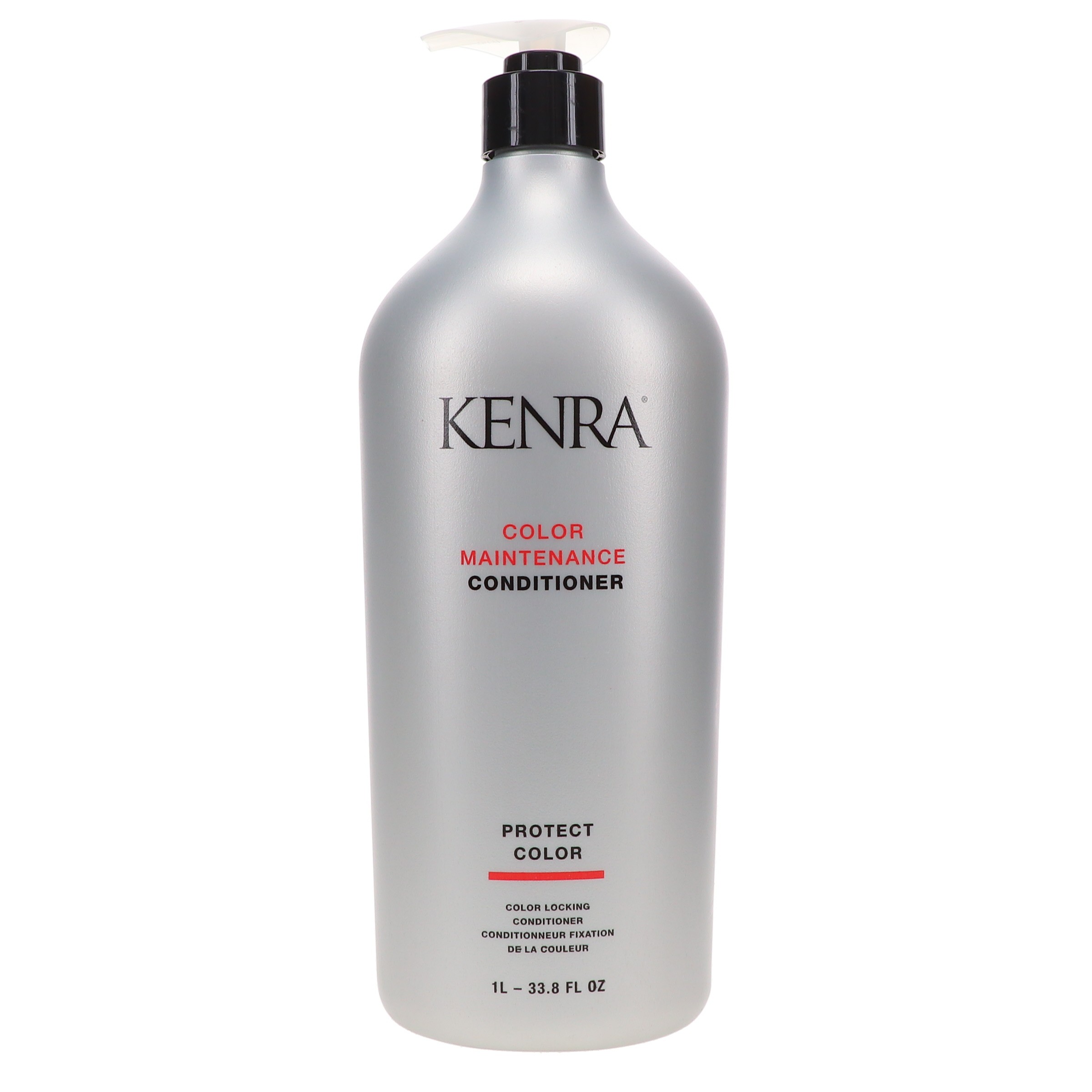 Kenra Color Maintenance Conditioner 33.8 oz