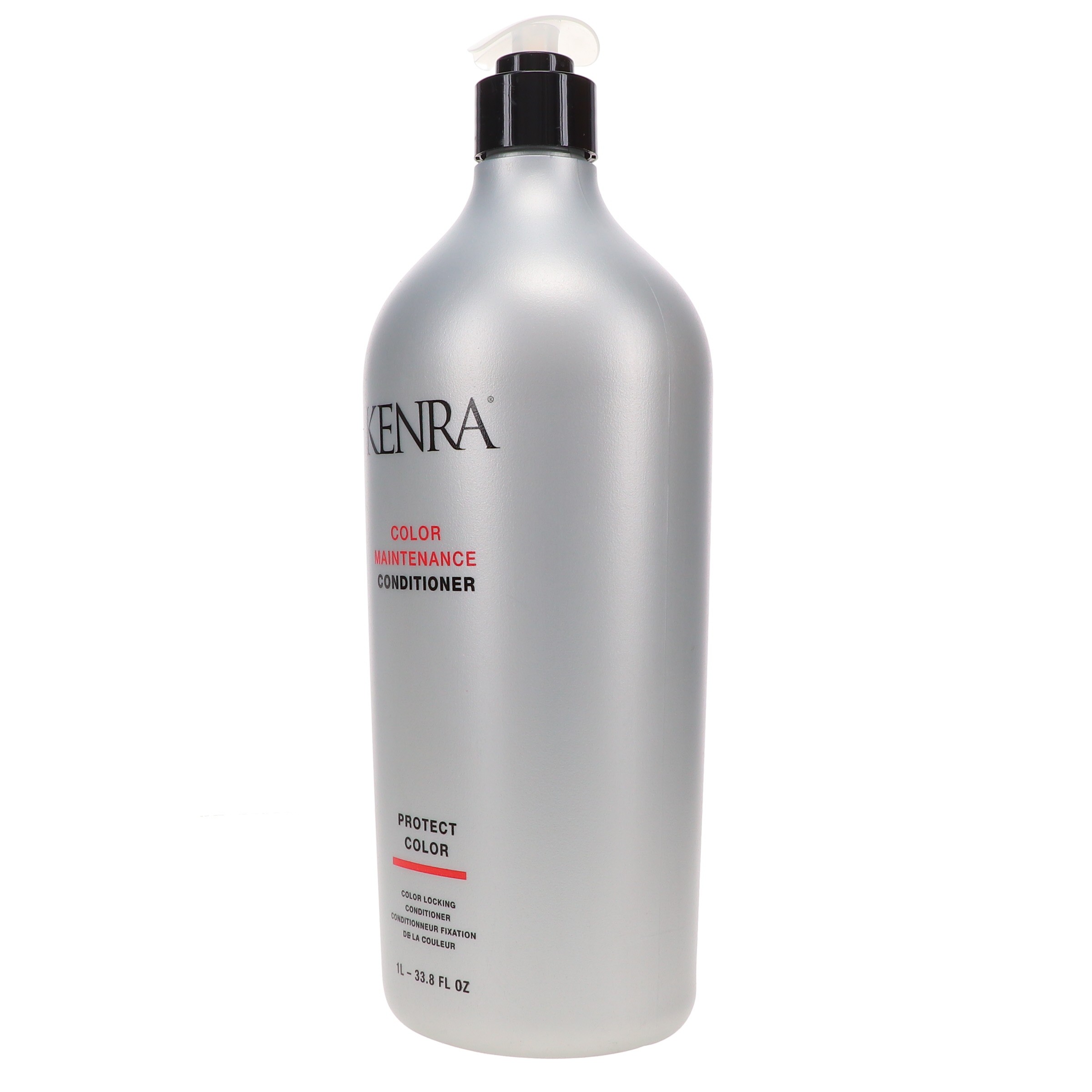 Kenra Color Maintenance Conditioner 33.8 oz