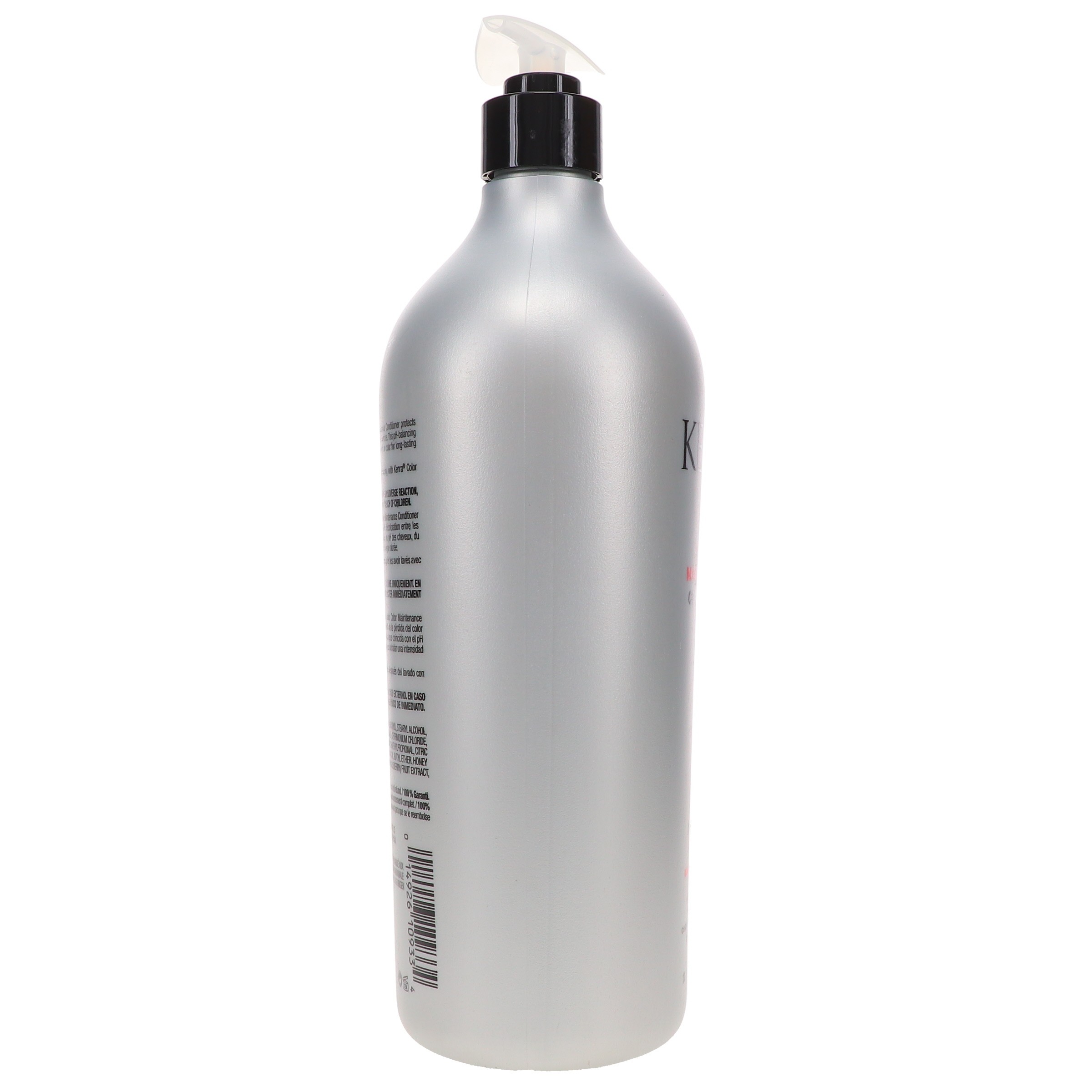 Kenra Color Maintenance Conditioner 33.8 oz