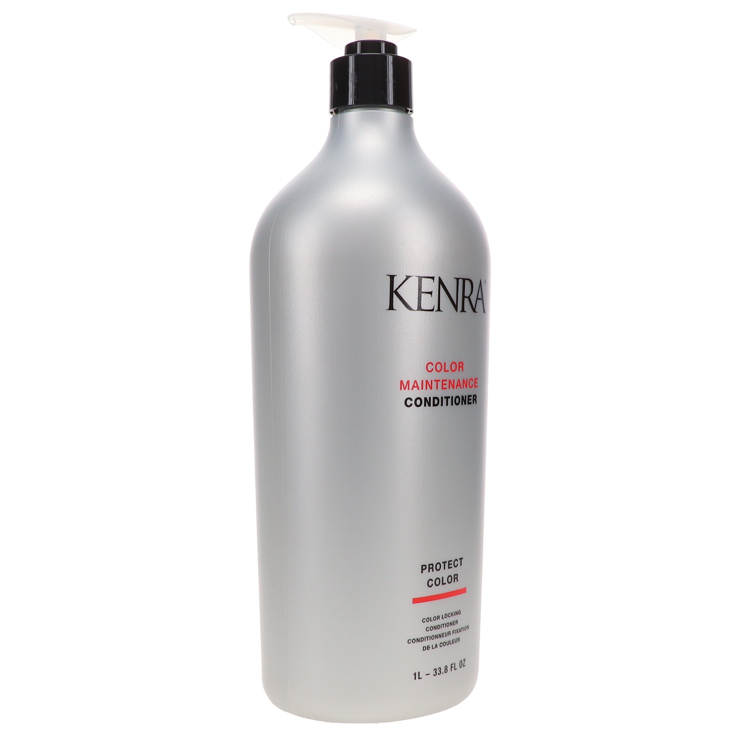 Kenra Color Maintenance Conditioner 33.8 oz
