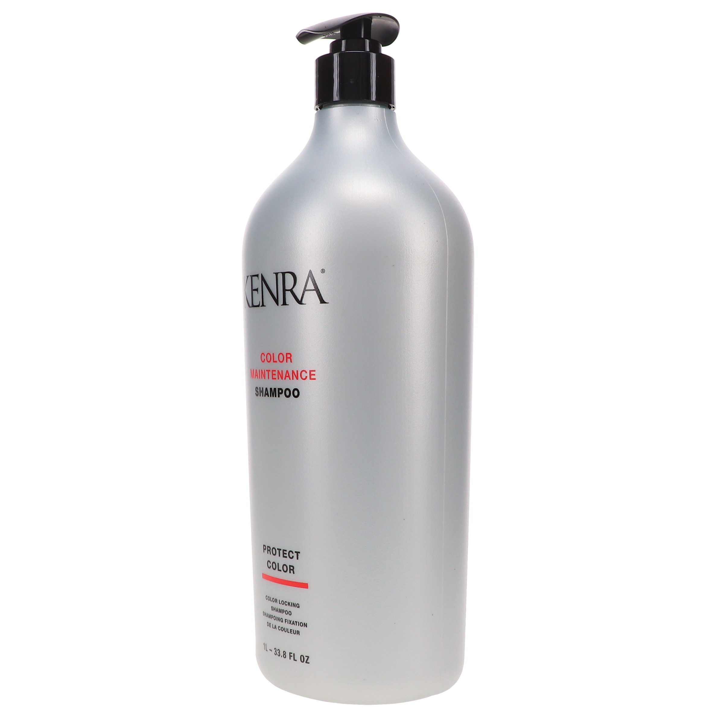 Kenra Color Maintenance Shampoo 33.8 oz