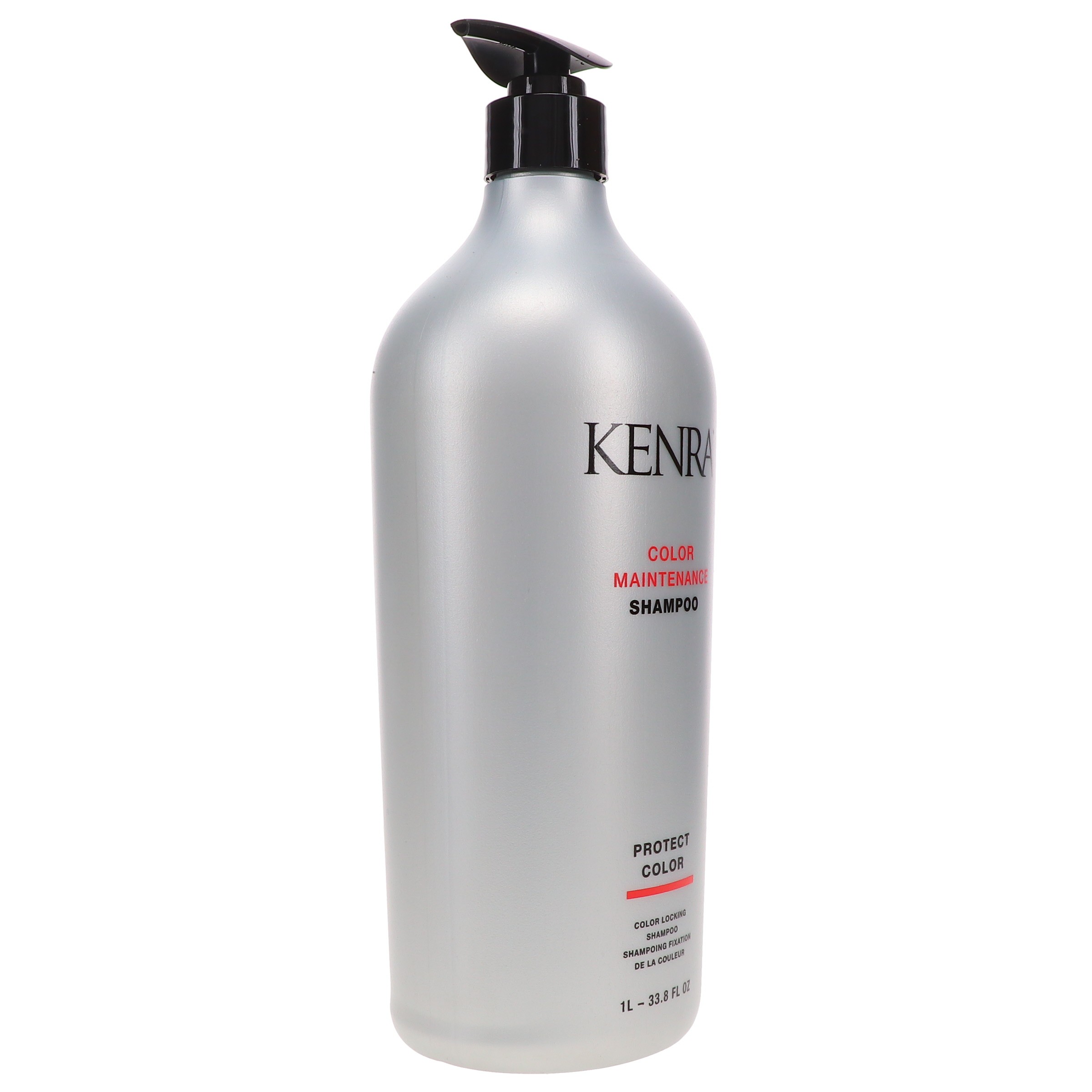 Kenra Color Maintenance Shampoo 33.8 oz