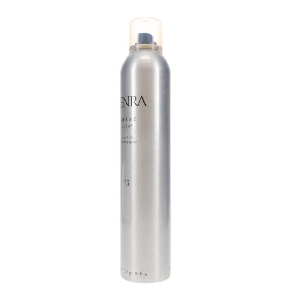 Kenra Volume Spray Hair Spray #25 10 oz