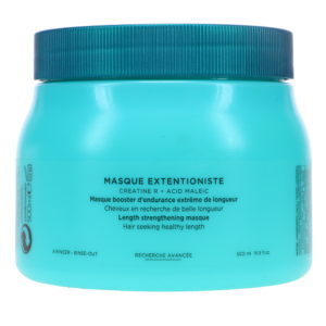 Kerastase Resistance Masque Extentioniste 16.9 oz
